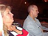 051124_05.jpg