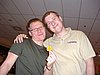 051124_06.jpg