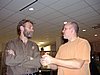 051124_07.jpg