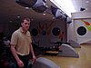051124_08.jpg