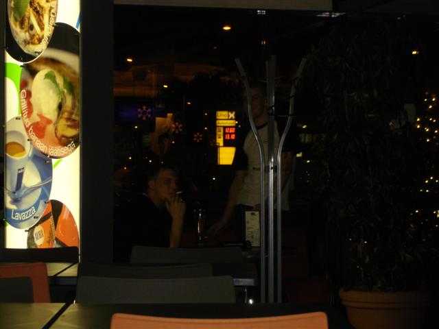 051216_002.JPG