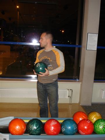 051216_005.JPG