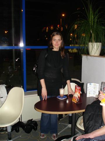 051216_009.JPG