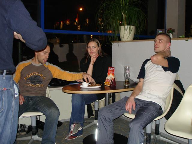051216_012.JPG