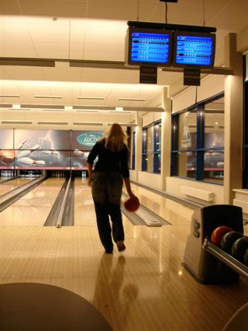 051216_013.JPG