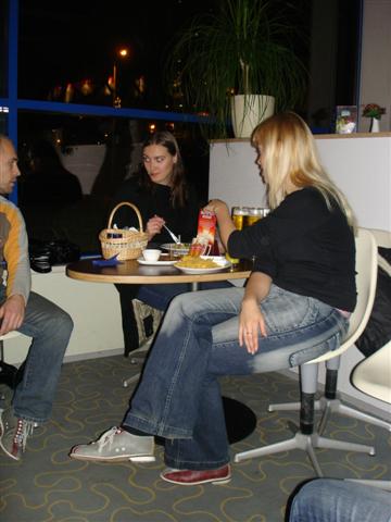 051216_014.JPG