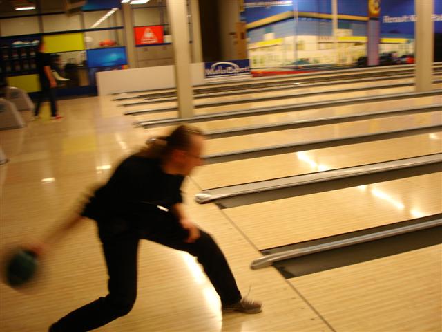 051216_021.JPG