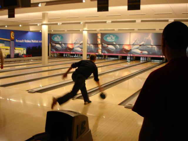 051216_026.JPG