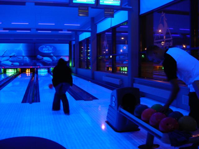 051216_027.JPG