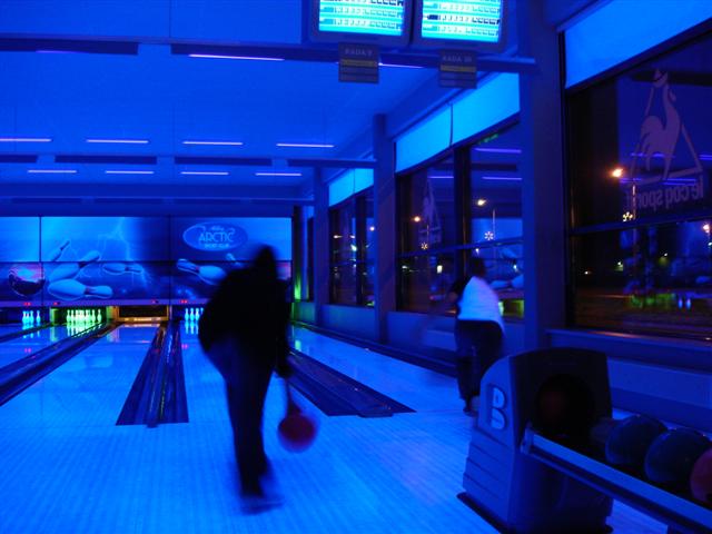 051216_028.JPG