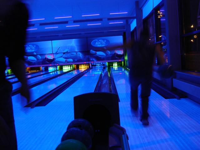 051216_031.JPG