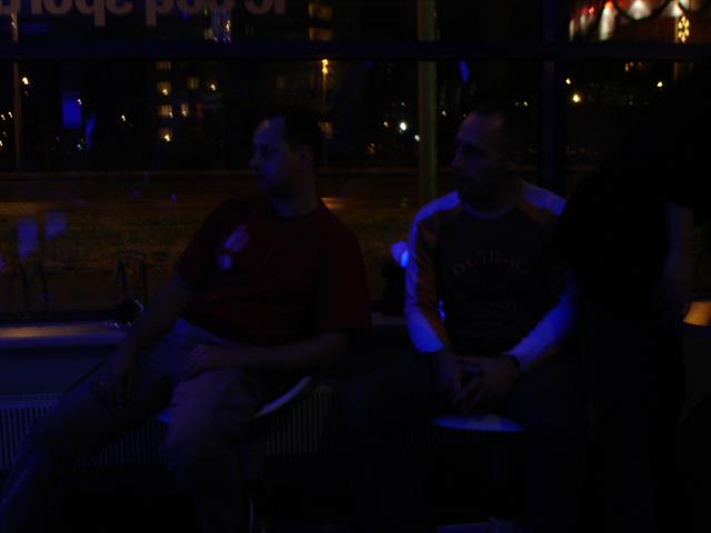 051216_033.JPG