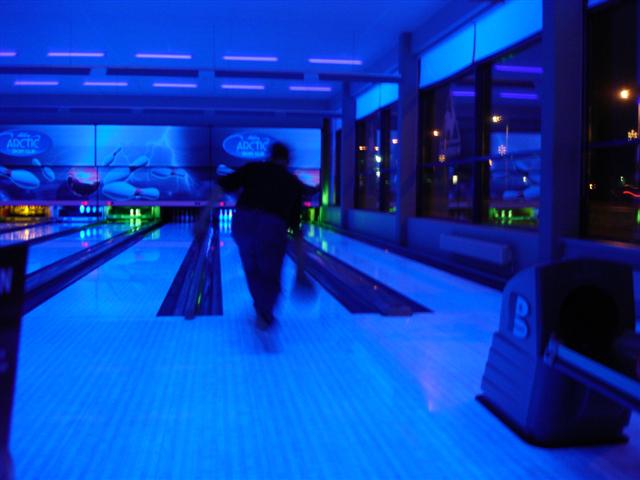 051216_034.JPG