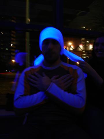 051216_035.JPG