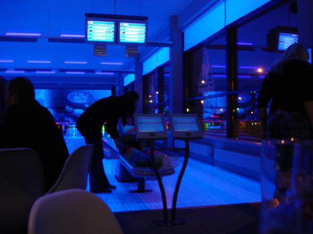 051216_039.JPG