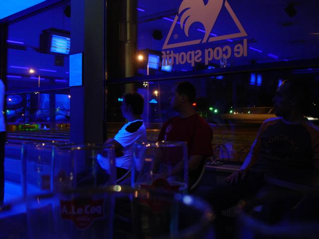 051216_042.JPG
