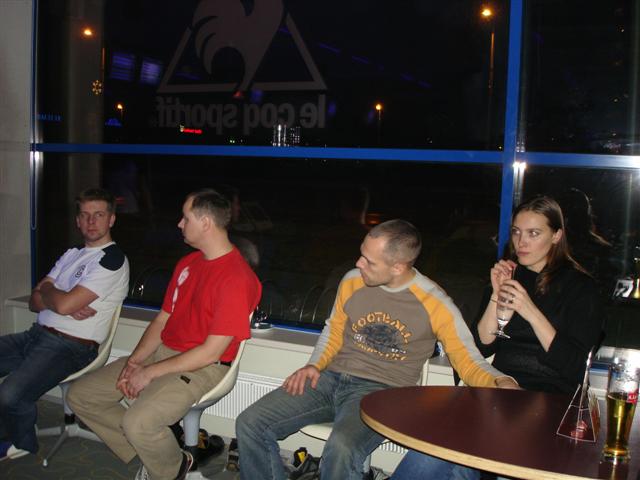 051216_043.JPG