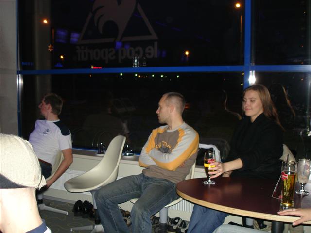 051216_044.JPG