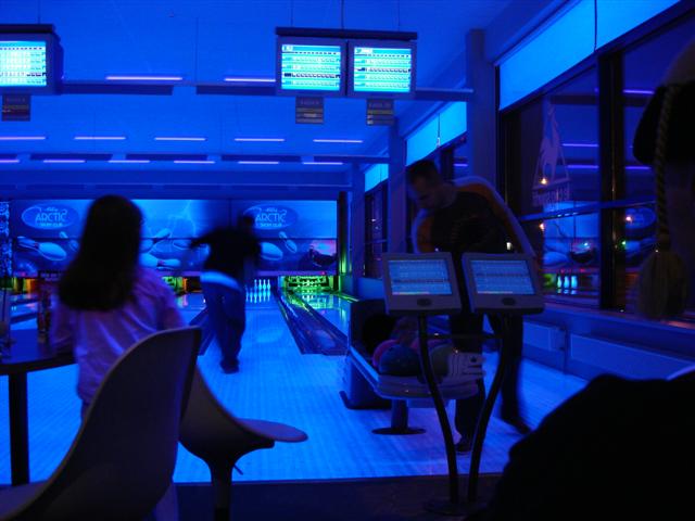051216_047.JPG