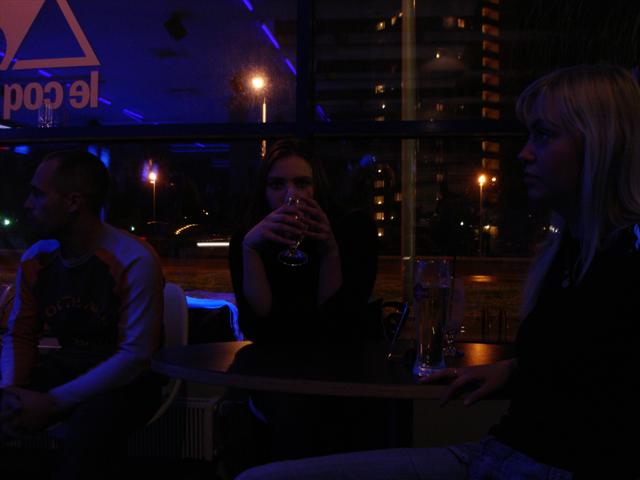 051216_049.JPG