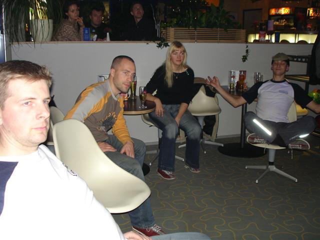 051216_051.JPG