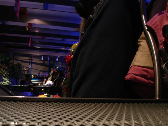 051216_052.JPG