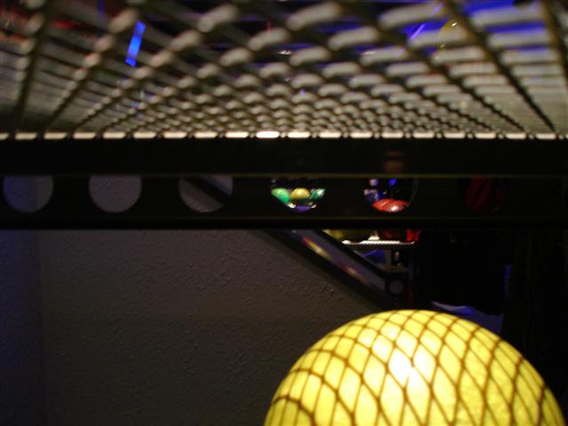 051216_071.JPG