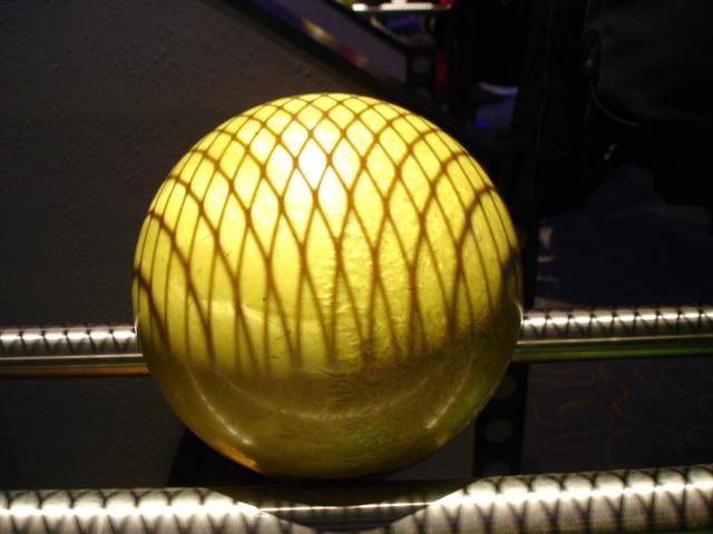 051216_073.JPG