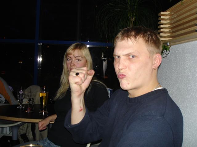 051216_074.JPG