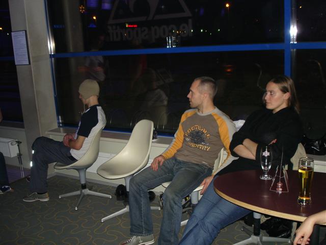 051216_076.JPG