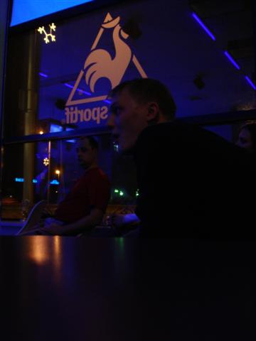 051216_078.JPG