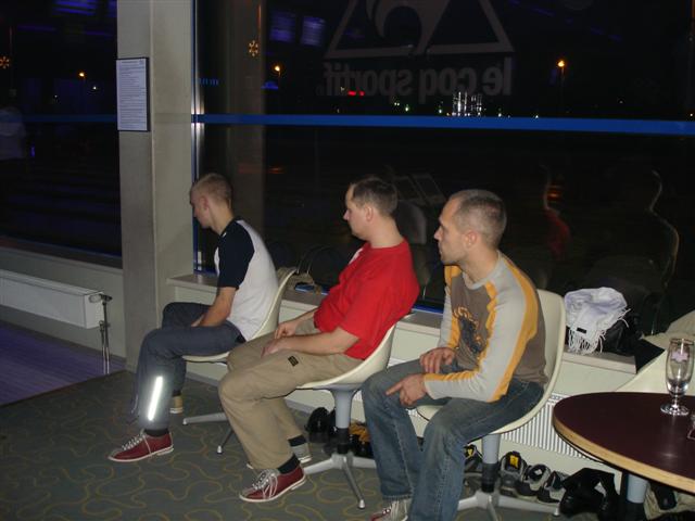051216_080.JPG