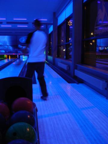 051216_083.JPG