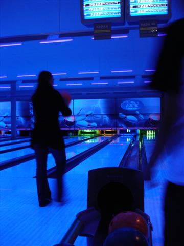 051216_084.JPG