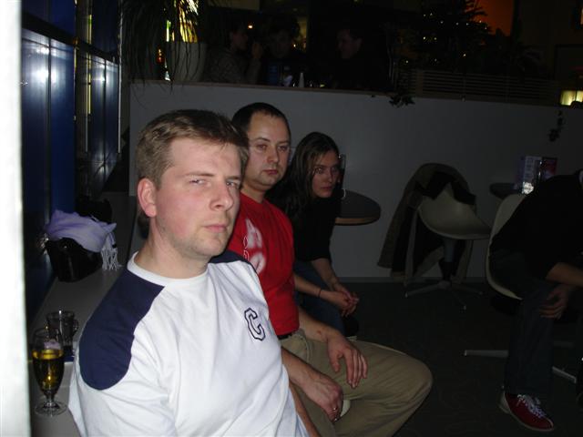 051216_085.JPG