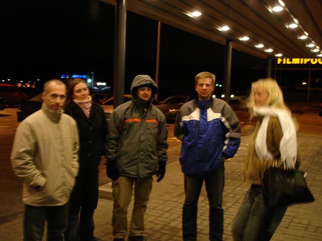 051216_088.JPG