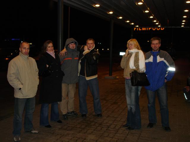 051216_089.JPG
