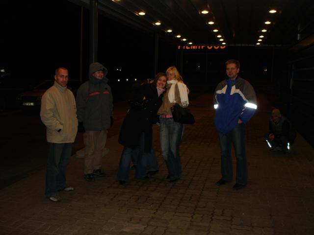 051216_090.JPG