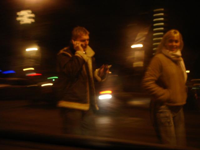 051216_091.JPG