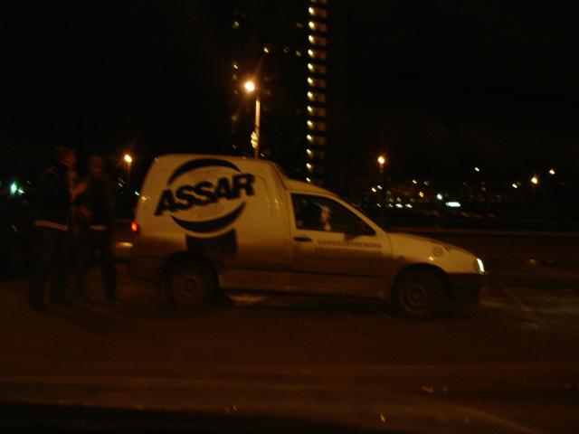 051216_092.JPG