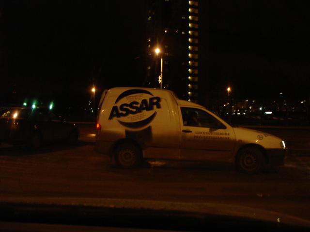051216_094.JPG