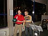 051216_001.JPG