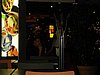 051216_002.JPG