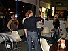 051216_003.JPG