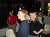 051216_004.JPG