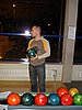 051216_005.JPG