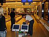 051216_006.JPG