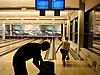 051216_007.JPG