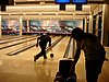 051216_008.JPG