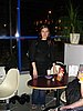 051216_009.JPG